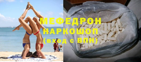 гидра Галич