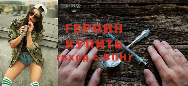 гидра Галич