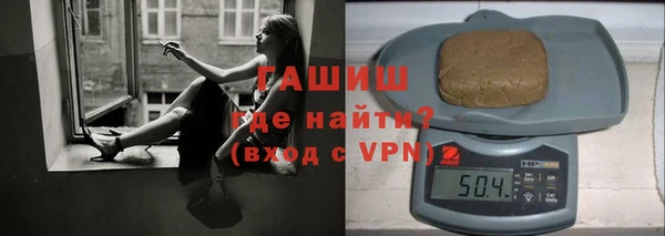 ешки Инсар