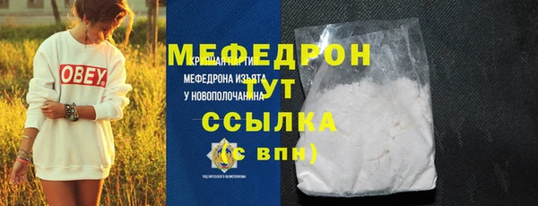 гидра Галич
