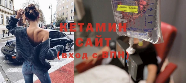 гидра Галич