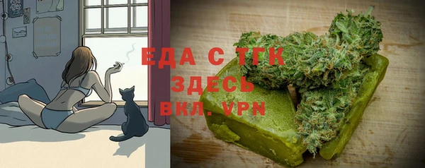 ешки Инсар