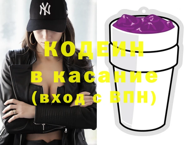 гидра Галич