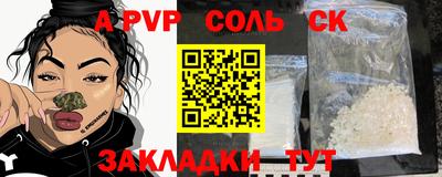 крисы Камышлов
