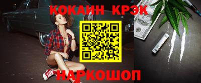 крисы Камышлов