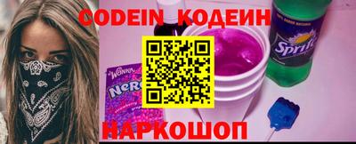 крисы Камышлов
