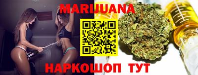твердый Канаш