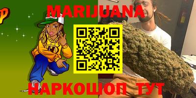 твердый Канаш