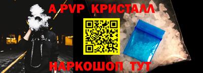 крисы Камышлов