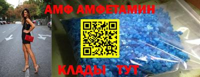 твердый Канаш