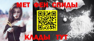 твердый Канаш