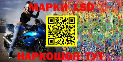 крисы Камышлов