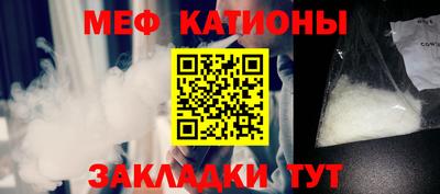 крисы Камышлов
