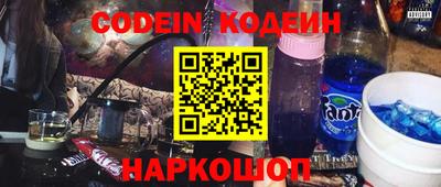 крисы Камышлов